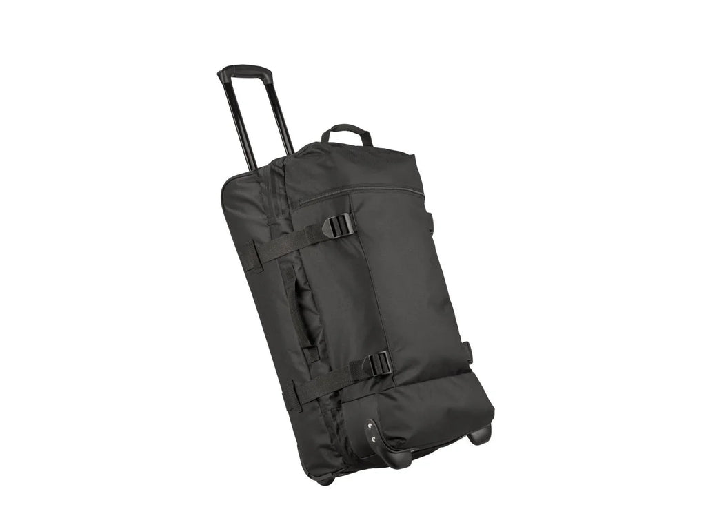 TOPMOVE Sac de voyage  roulettes
