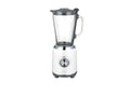 SILVERCREST Blender