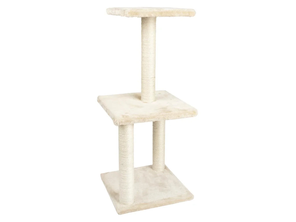 zoofari Arbre  chat, 87 x 36 x 36 cm