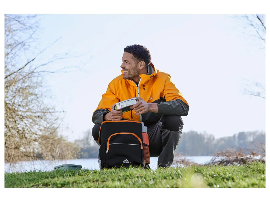 CRIVIT Sac isotherme, 14 L