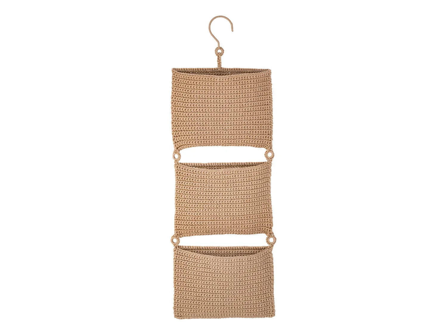 LIVARNO home Organiseur ou paniers de rangement