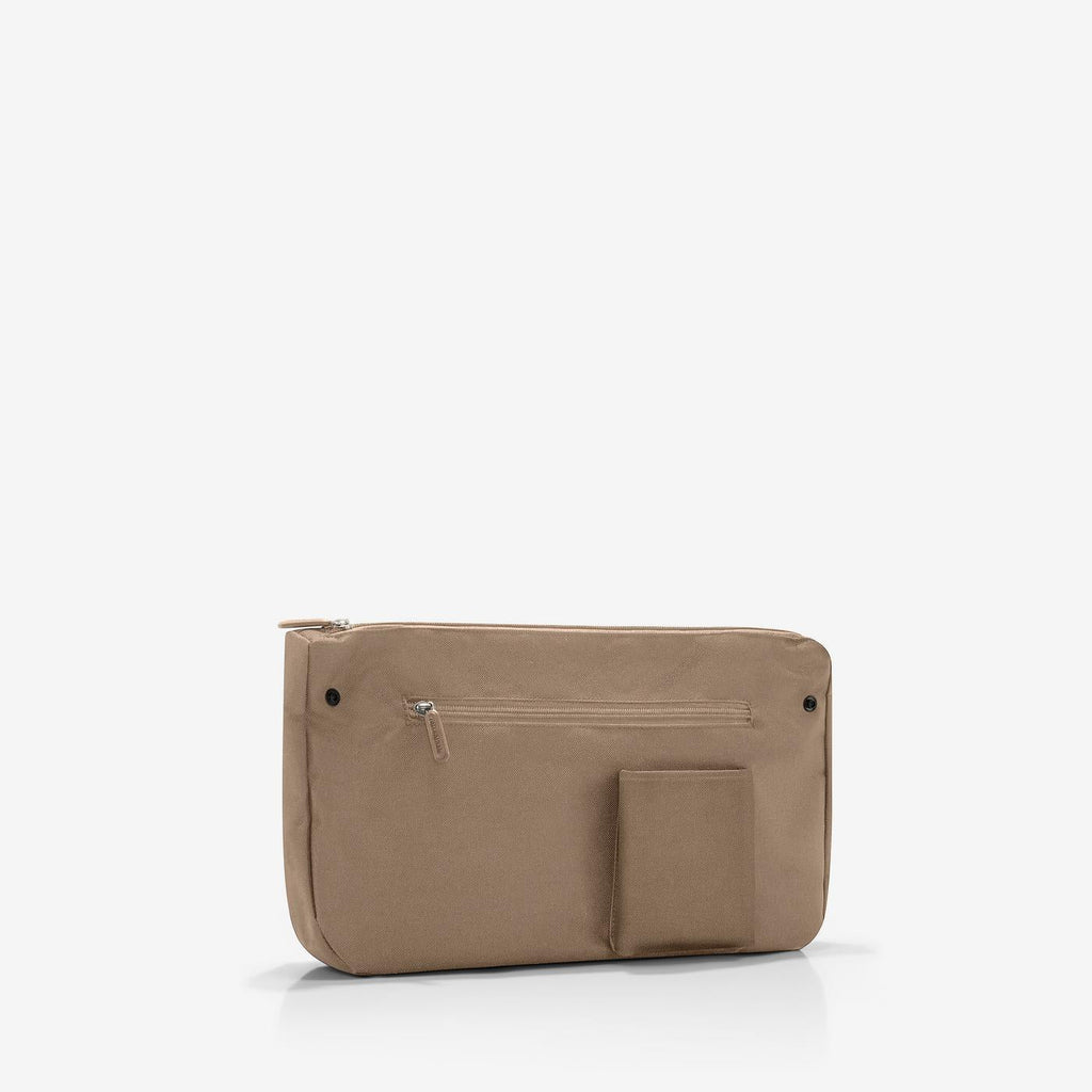 Loopshopper M Teddy Brown