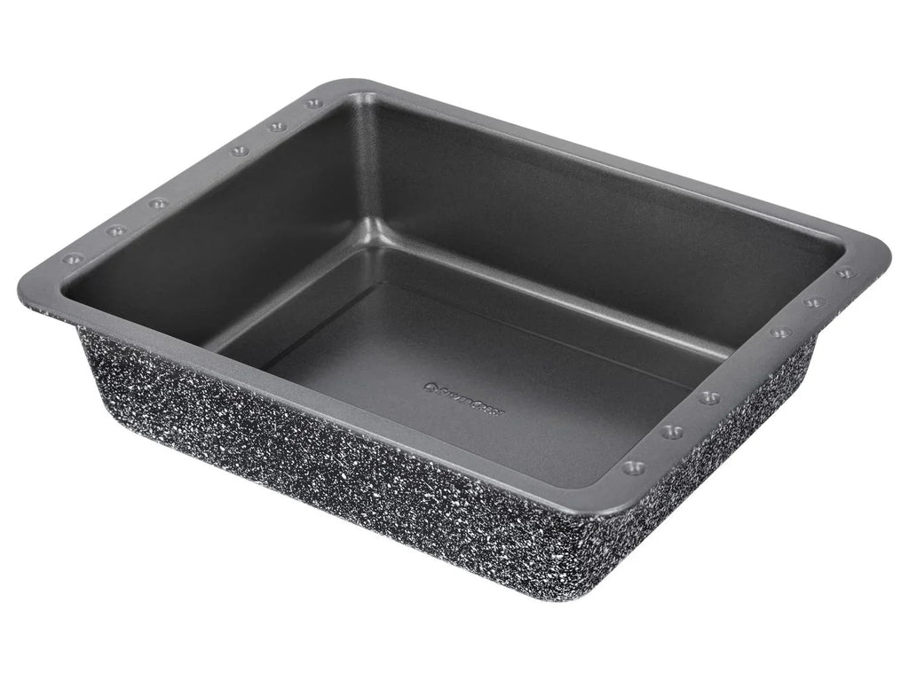 SILVERCREST Plat  four ou Moule  pain