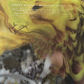 Wilderness Within You -Parker Millsap Signed Album