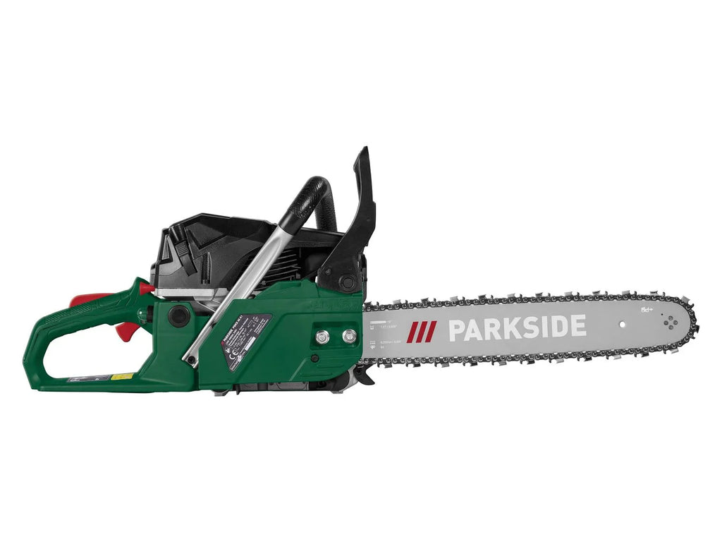 PARKSIDE Trononneuse  essence PBKS 46 A1