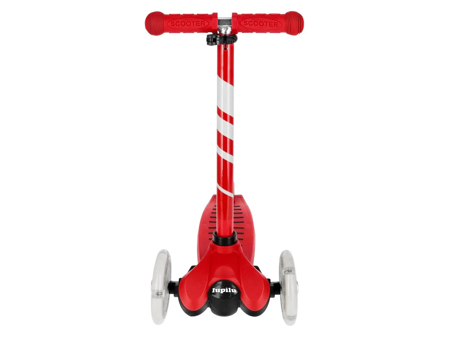lupilu Trottinette pour enfant