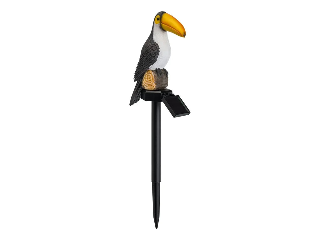 LIVARNO Lampe solaire dcorative