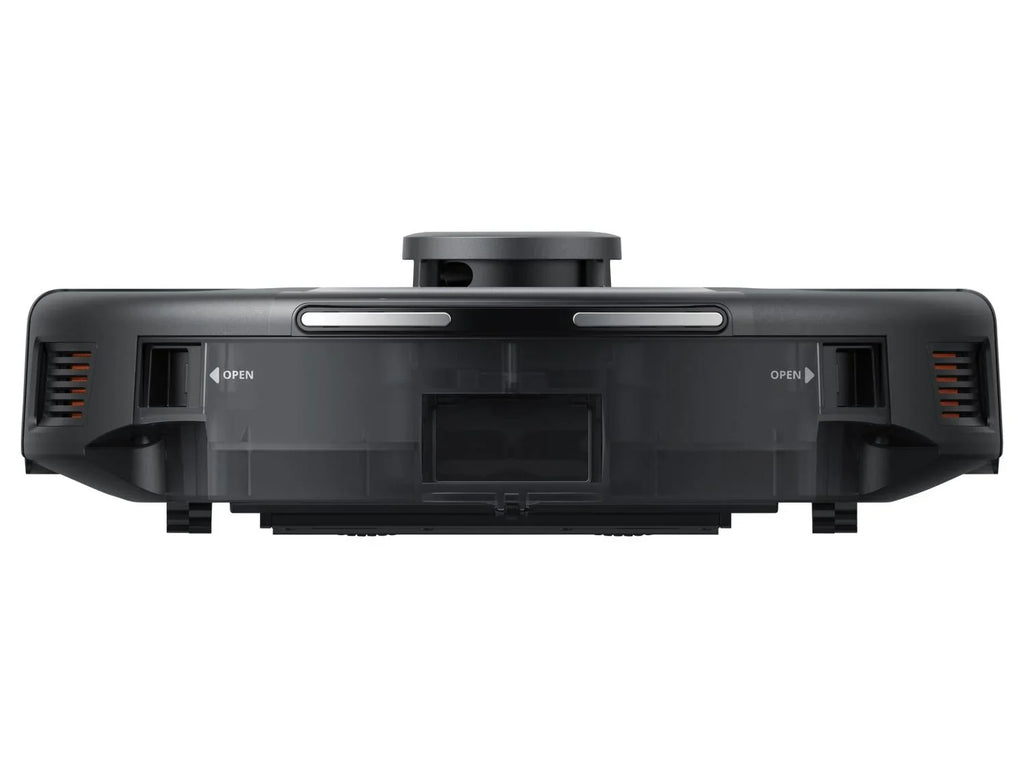 eufy Robot aspirateur laveur L60 Hybrid