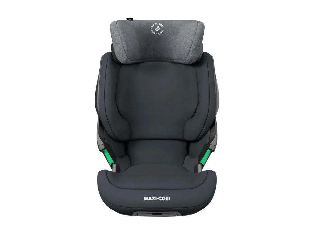 Maxi-Cosi Sige-auto enfant Kore i-Size