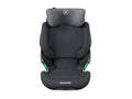 Maxi-Cosi Sige-auto enfant Kore i-Size