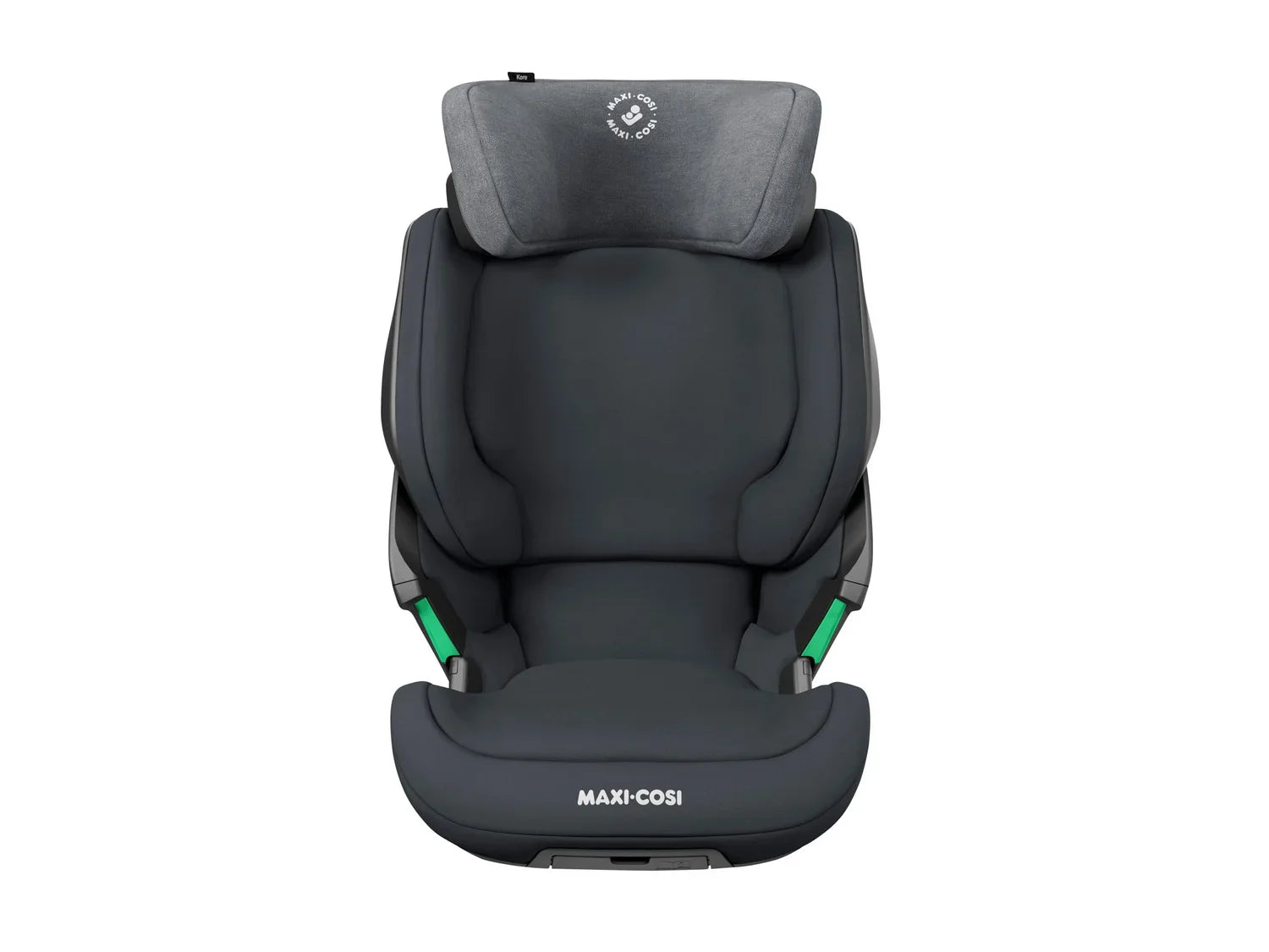 Maxi-Cosi Sige-auto enfant Kore i-Size