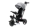 Fillikid Tricycle Niki 360