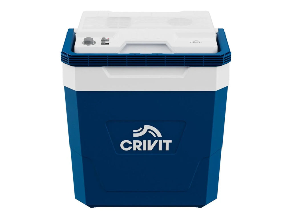 Glacire mobile  batterie 20V
