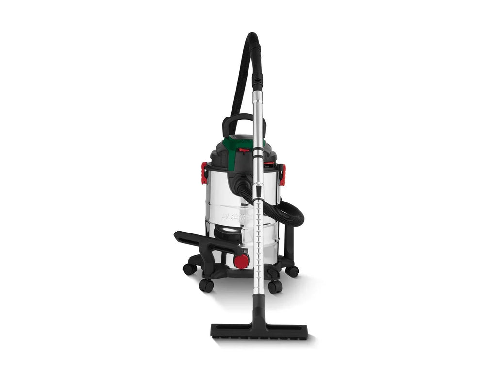 PARKSIDE Aspirateur eau et poussire PWD 25 C4