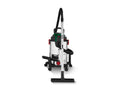 PARKSIDE Aspirateur eau et poussire PWD 25 C4