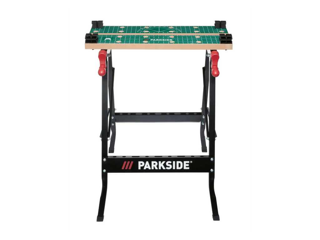 PARKSIDE tabli multifonction