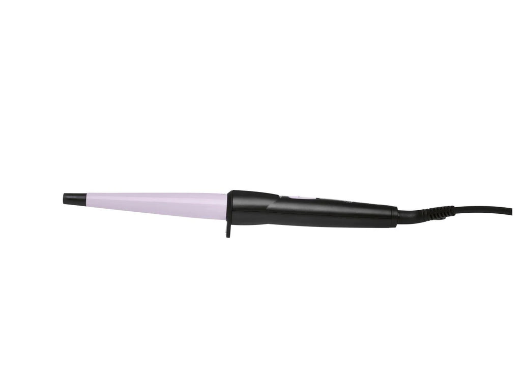 SILVERCREST PERSONAL CARE Lisseur ou fer  boucler
