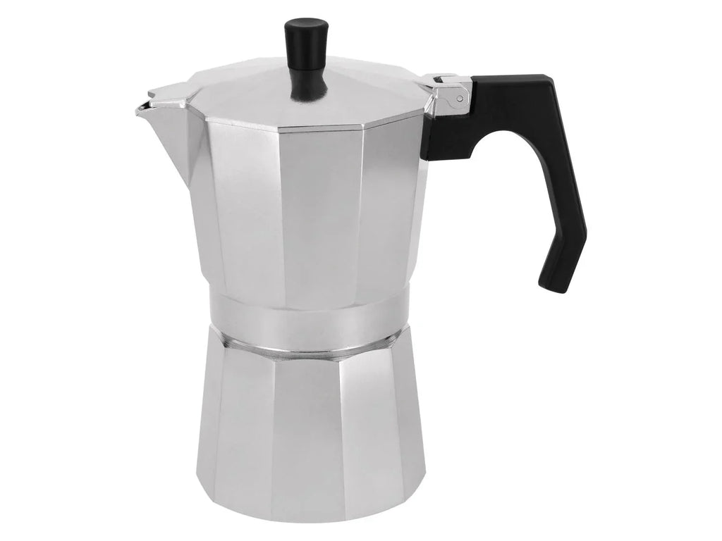 SILVERCREST Cafetire italienne