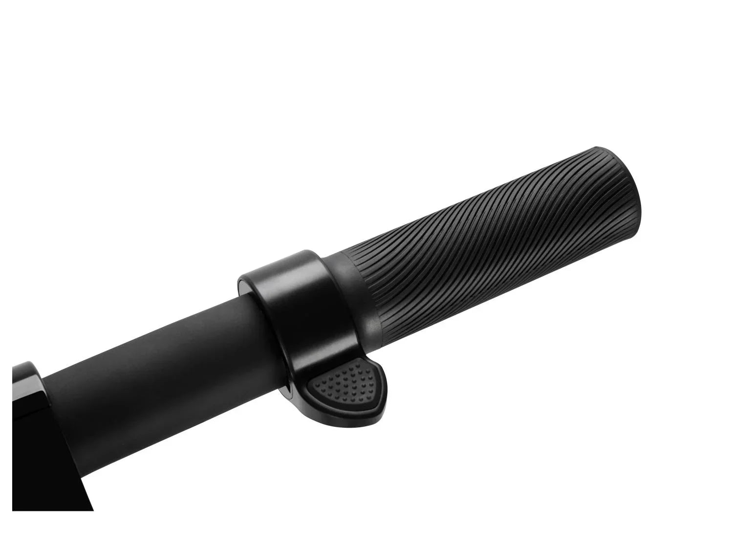 SoFlow Trottinette lectrique SO ONE LITE