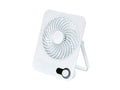 TRONIC Mini-ventilateur de table