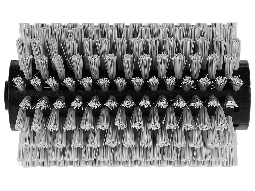 PARKSIDE Rouleau pour brosse de surface
