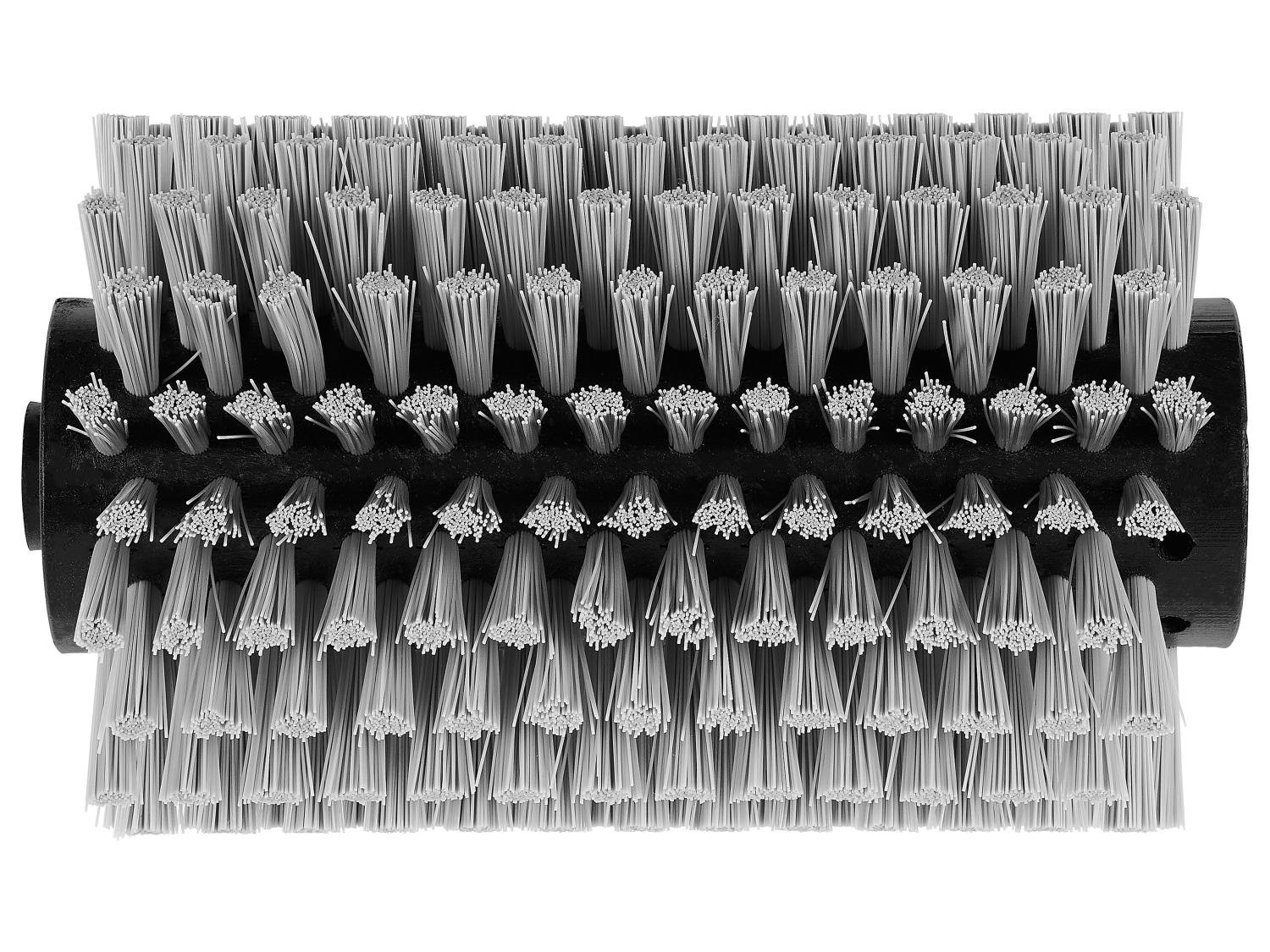 PARKSIDE Rouleau pour brosse de surface