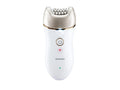 SILVERCREST PERSONAL CARE pilateur lectrique