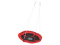 Playtive Balanoire nid d'oiseau