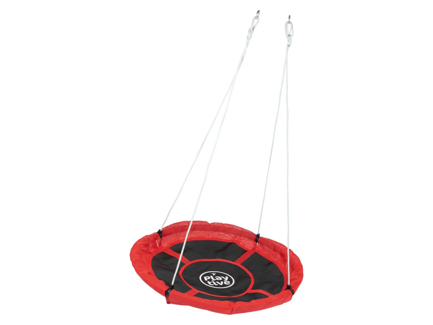 Playtive Balanoire nid d'oiseau