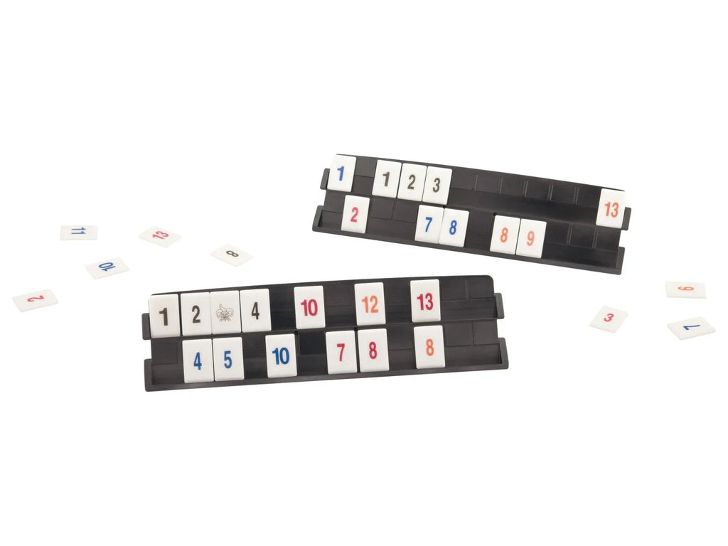 lupilu Jeu de socit
