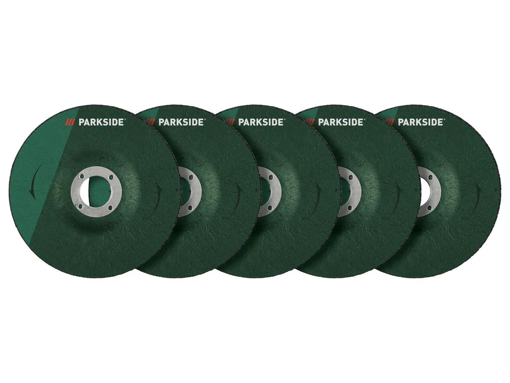 PARKSIDE Accessoire pour meuleuse d'angle