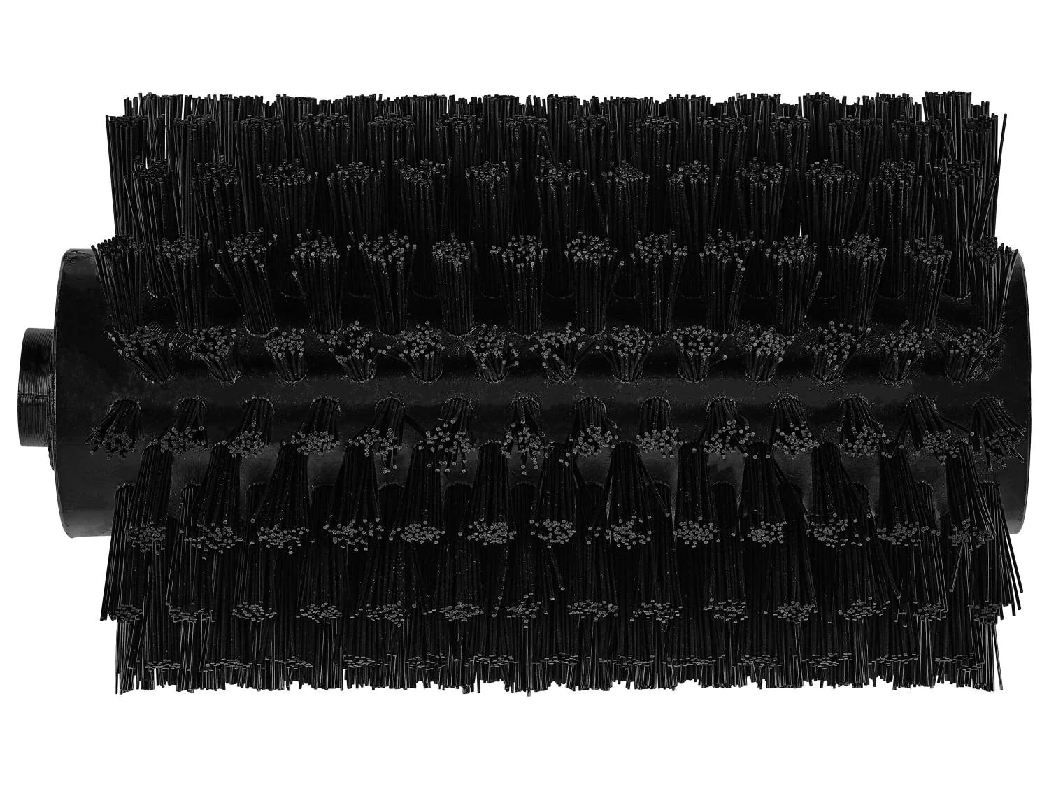 PARKSIDE Rouleau pour brosse de surface