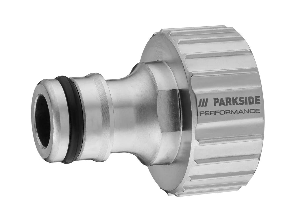 PARKSIDE PERFORMANCE Accessoire pour robinet