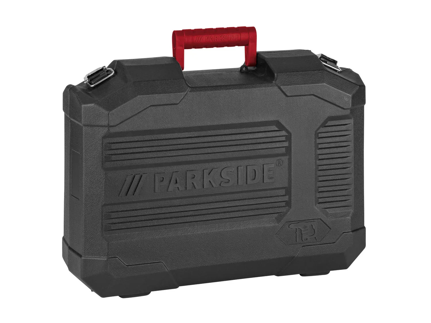 PARKSIDE Perforateur-burineur PBH 1550 C1, 5 J, 1550 W