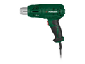 PARKSIDE Dcapeur thermique PHLGB 2000 A1