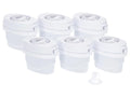 SILVERCREST Cartouches filtrantes  eau