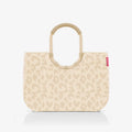 Loopshopper L Leo Vanilla