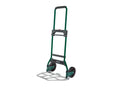 PARKSIDE Diable, 100 kg