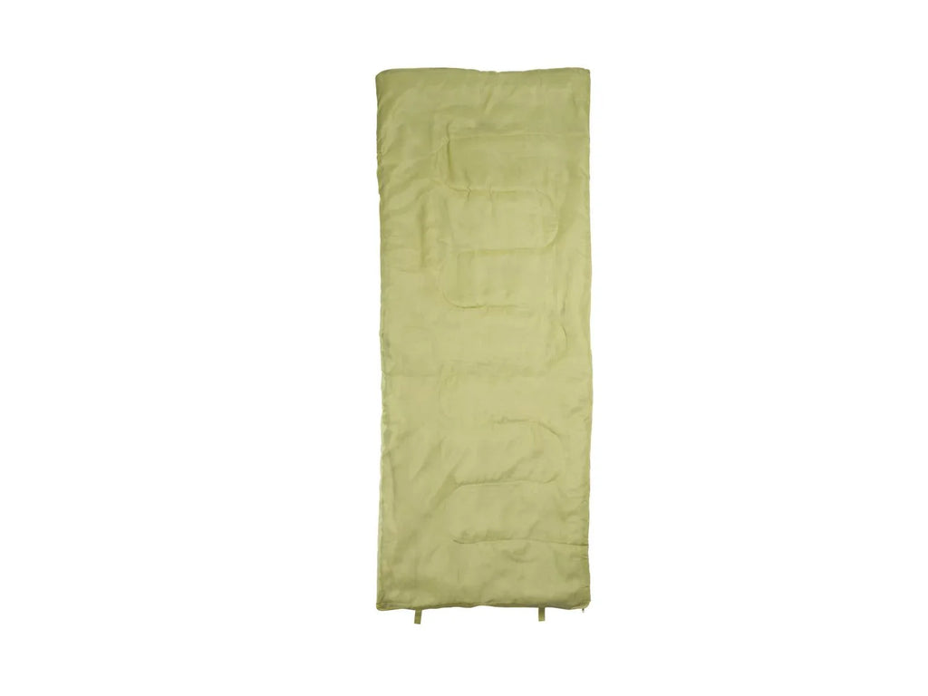 CRIVIT Sac de couchage