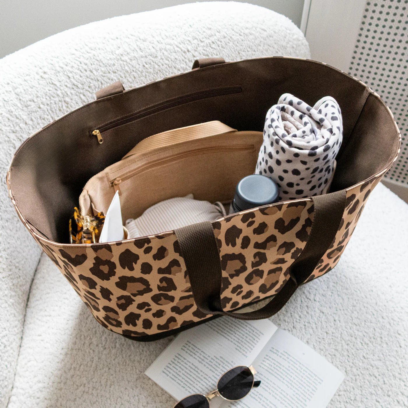 Organizer Twist Coffee