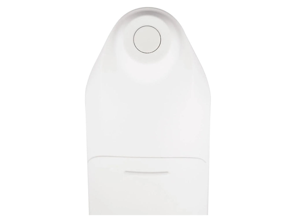 sensiplast Stylo soulage-piqres SBR 65