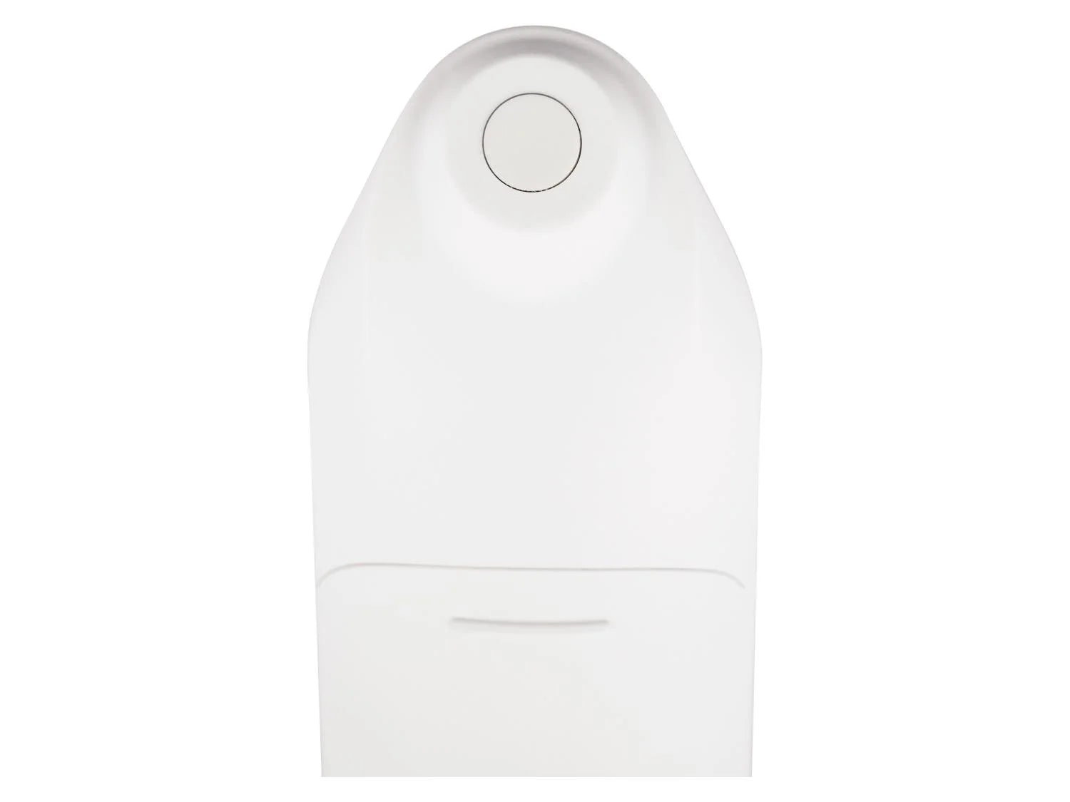 sensiplast Stylo soulage-piqres SBR 65