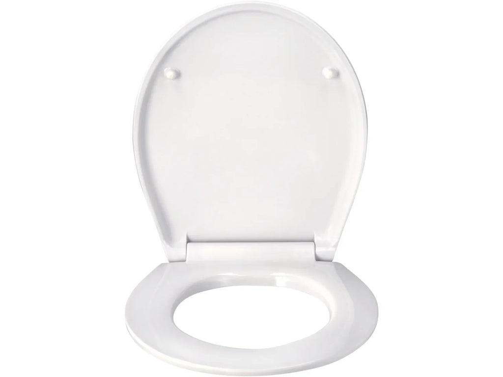 LIVARNO Abattant WC Premium