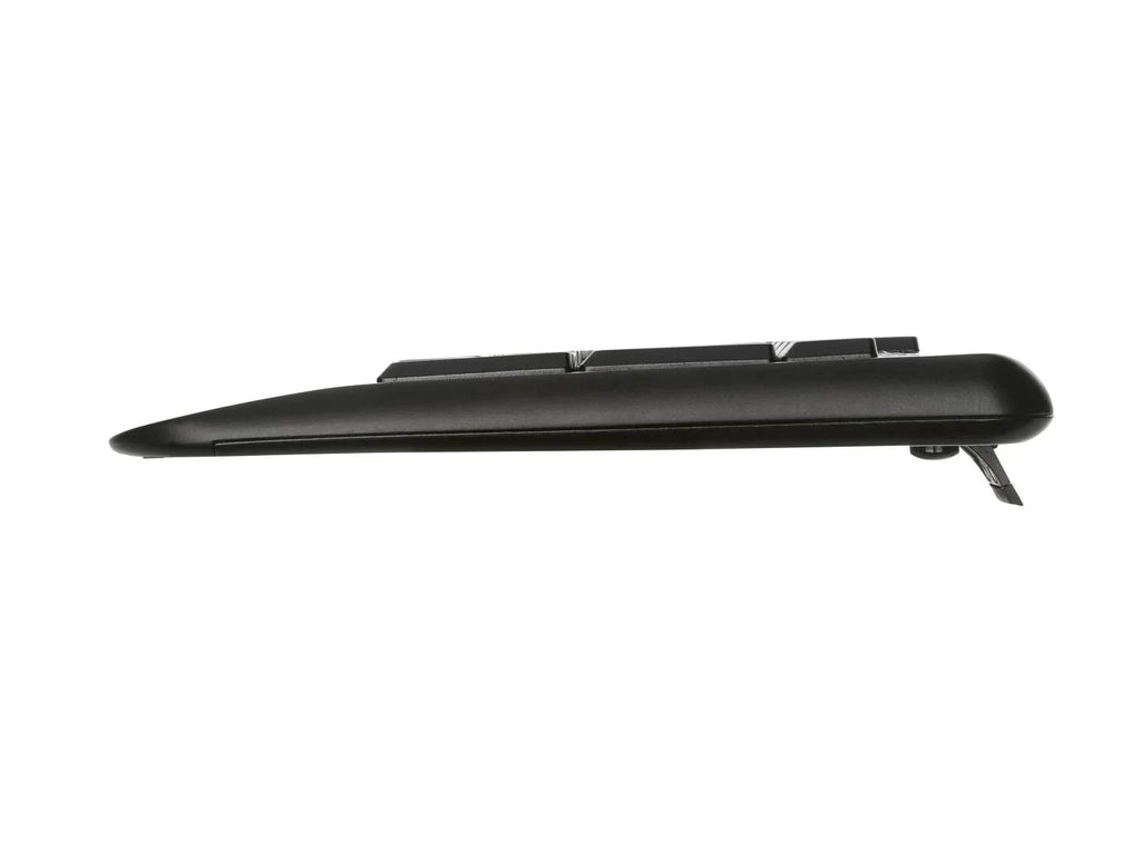 TRONIC Ensemble clavier et souris sans fil