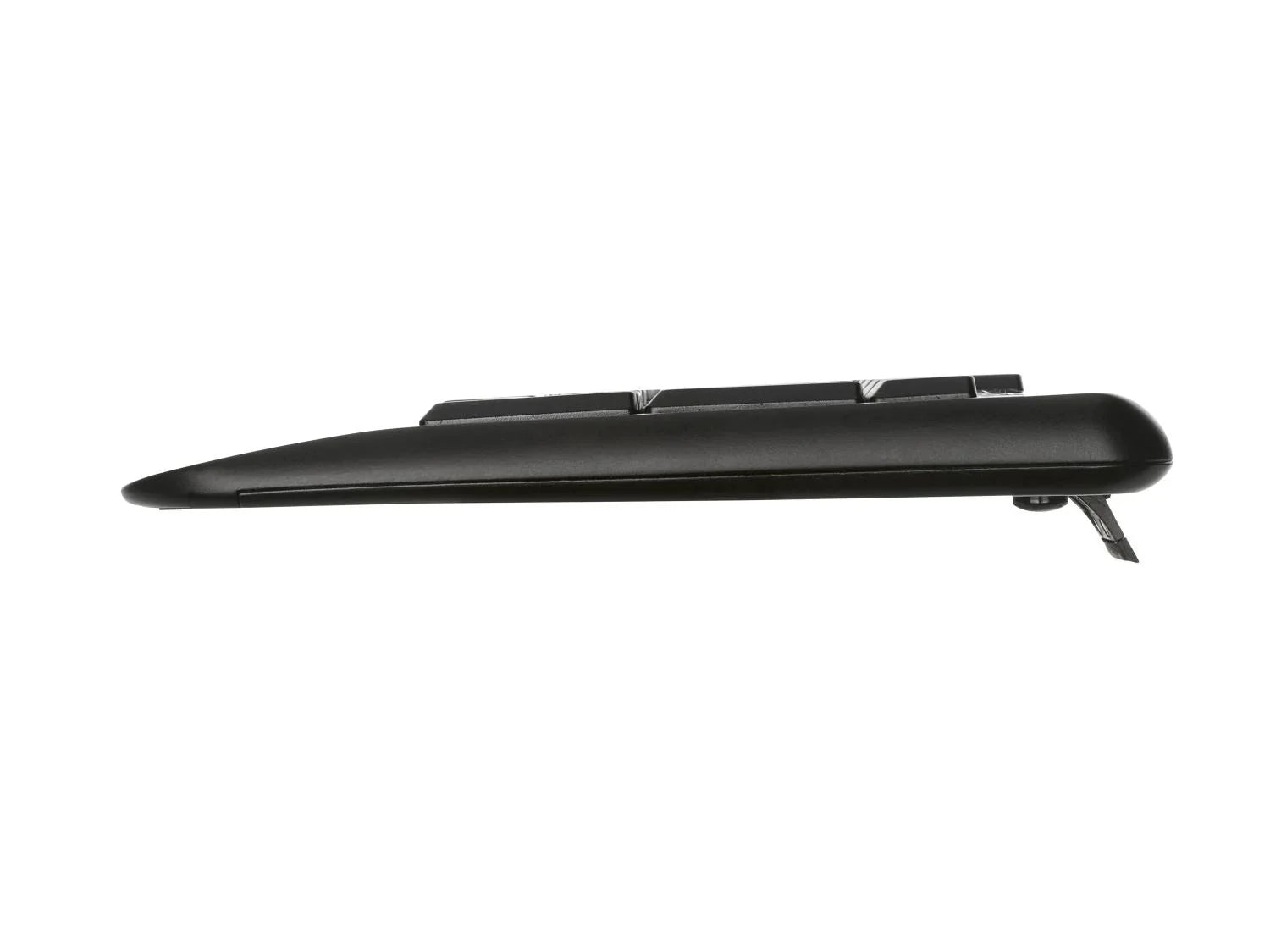TRONIC Ensemble clavier et souris sans fil