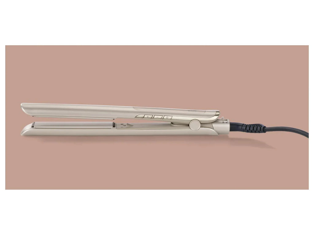 CIEN Beauty Fer  lisser CHGL 45 B1