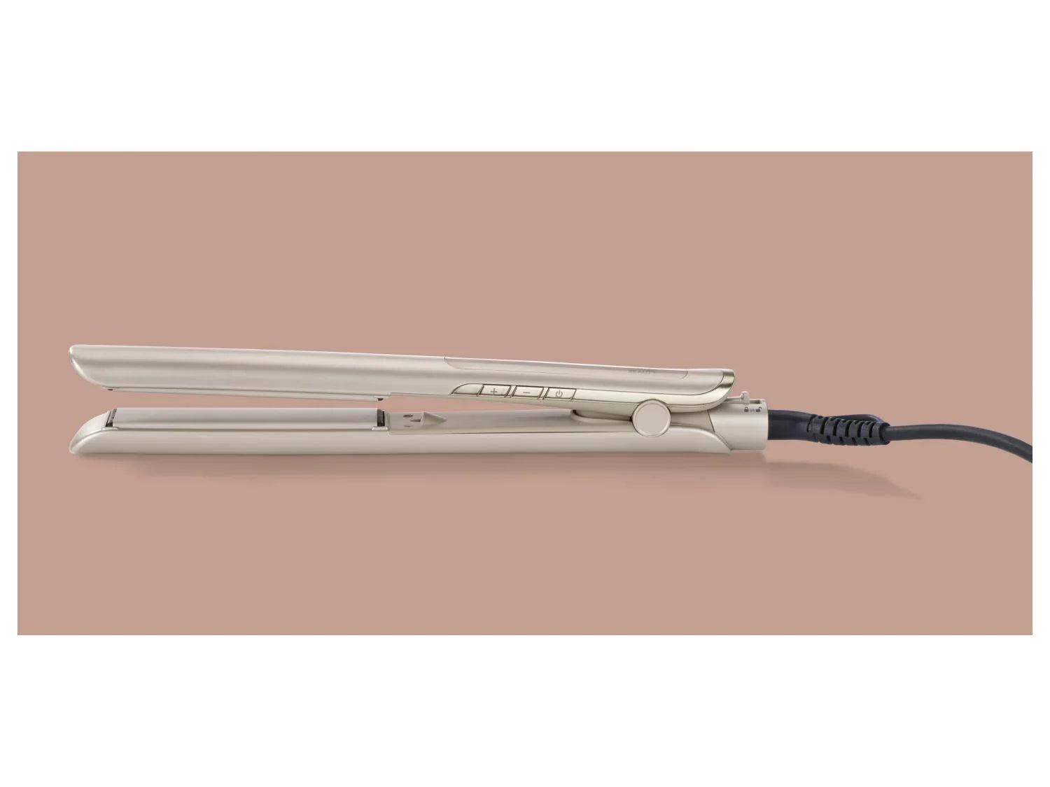 CIEN Beauty Fer  lisser CHGL 45 B1