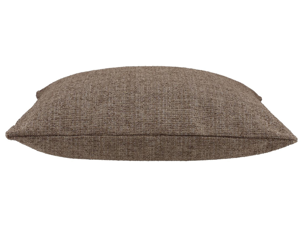 LIVARNO home Housse de coussin dcorative