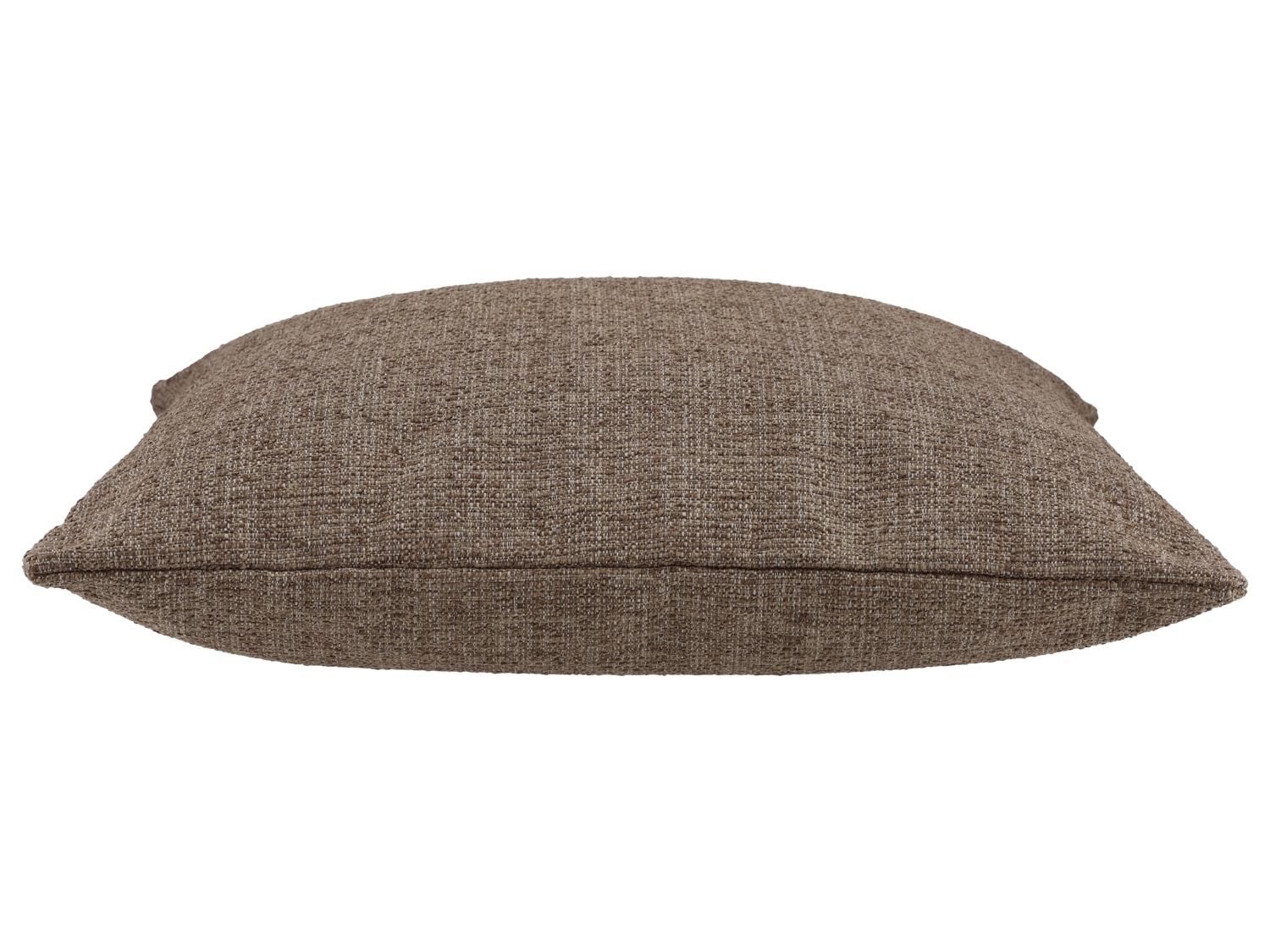 LIVARNO home Housse de coussin dcorative
