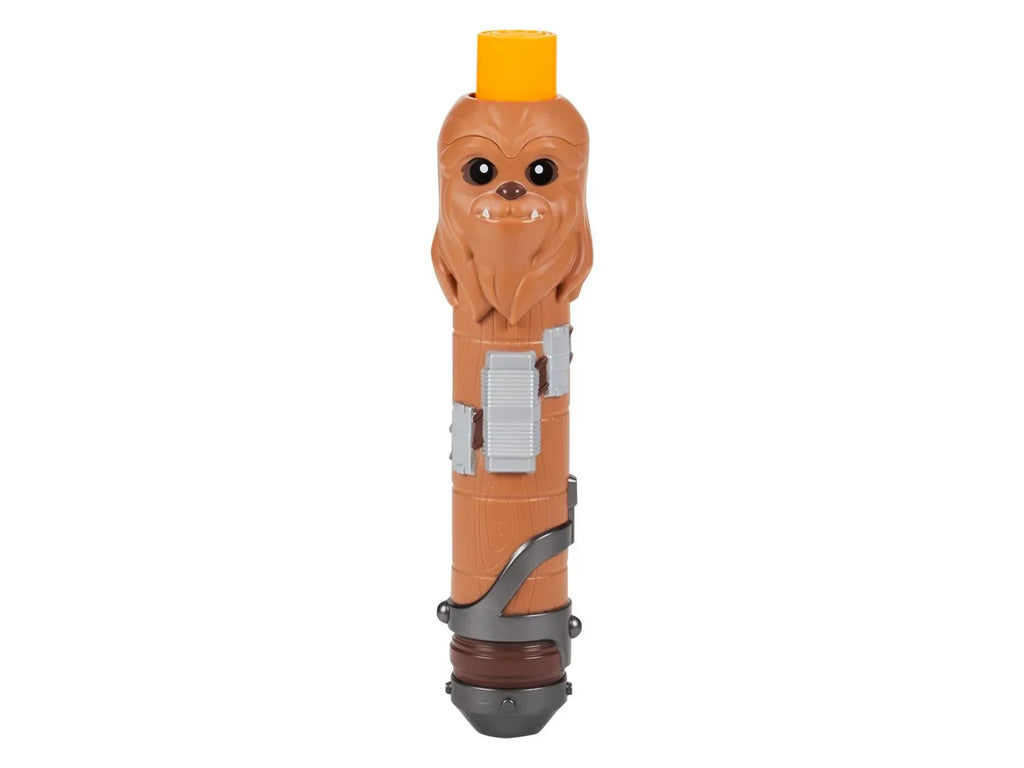 Sabre laser Star Wars